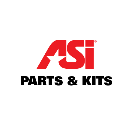 ASI-7462-ADSM - SM Collar - For Models 0452, 0462-AD, 04733, 6452, 6459