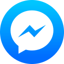 Messenger icon