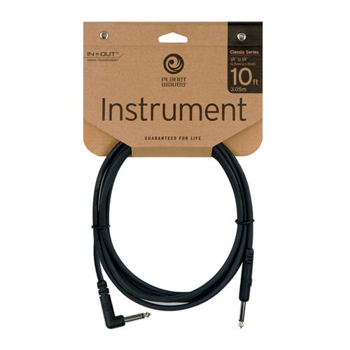 D'Addario Guitar Rest PW-GR-01