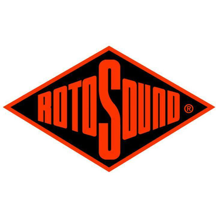 rotosound rs885ld