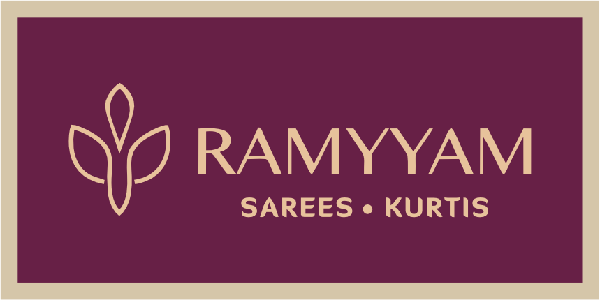 Ramyyam