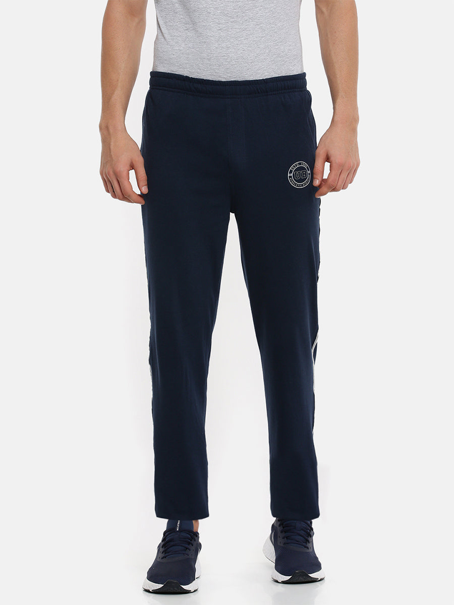 Buy Track Pants for Men Online | Shop Men's Cotton Track Pants | Best Track  Pants Collection | Ramraj Cotton