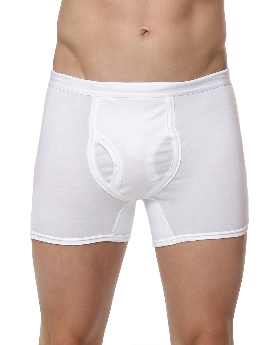 White : Men's Underwear : Target