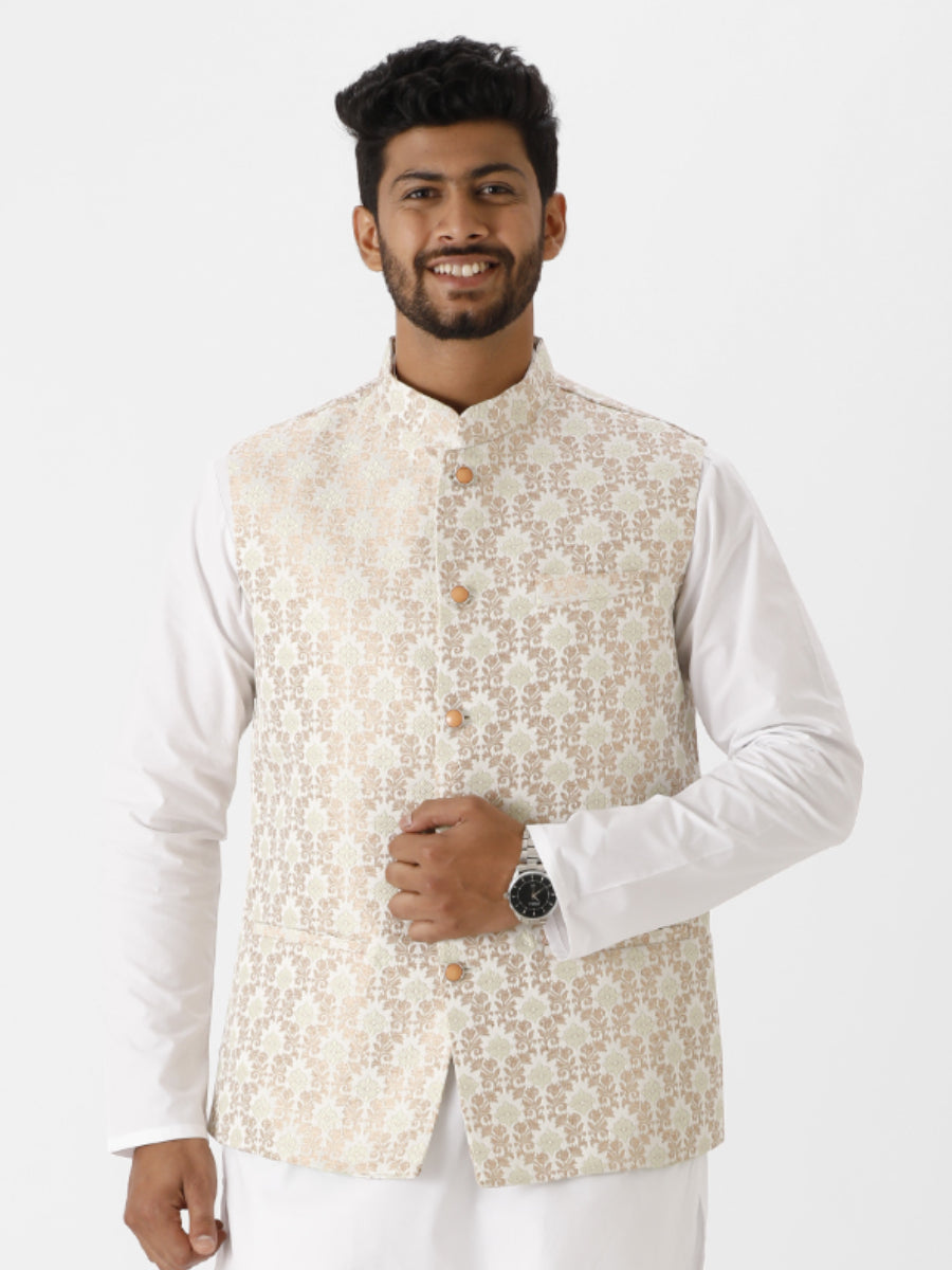 Nehru jacket for Sardar Boys | Nehru jackets, Jackets, How to wear