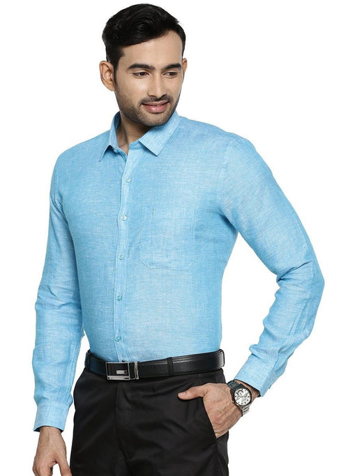 Ramraj Shirts | Ramraj Cool Cotton Shirts | Ramraj Cotton
