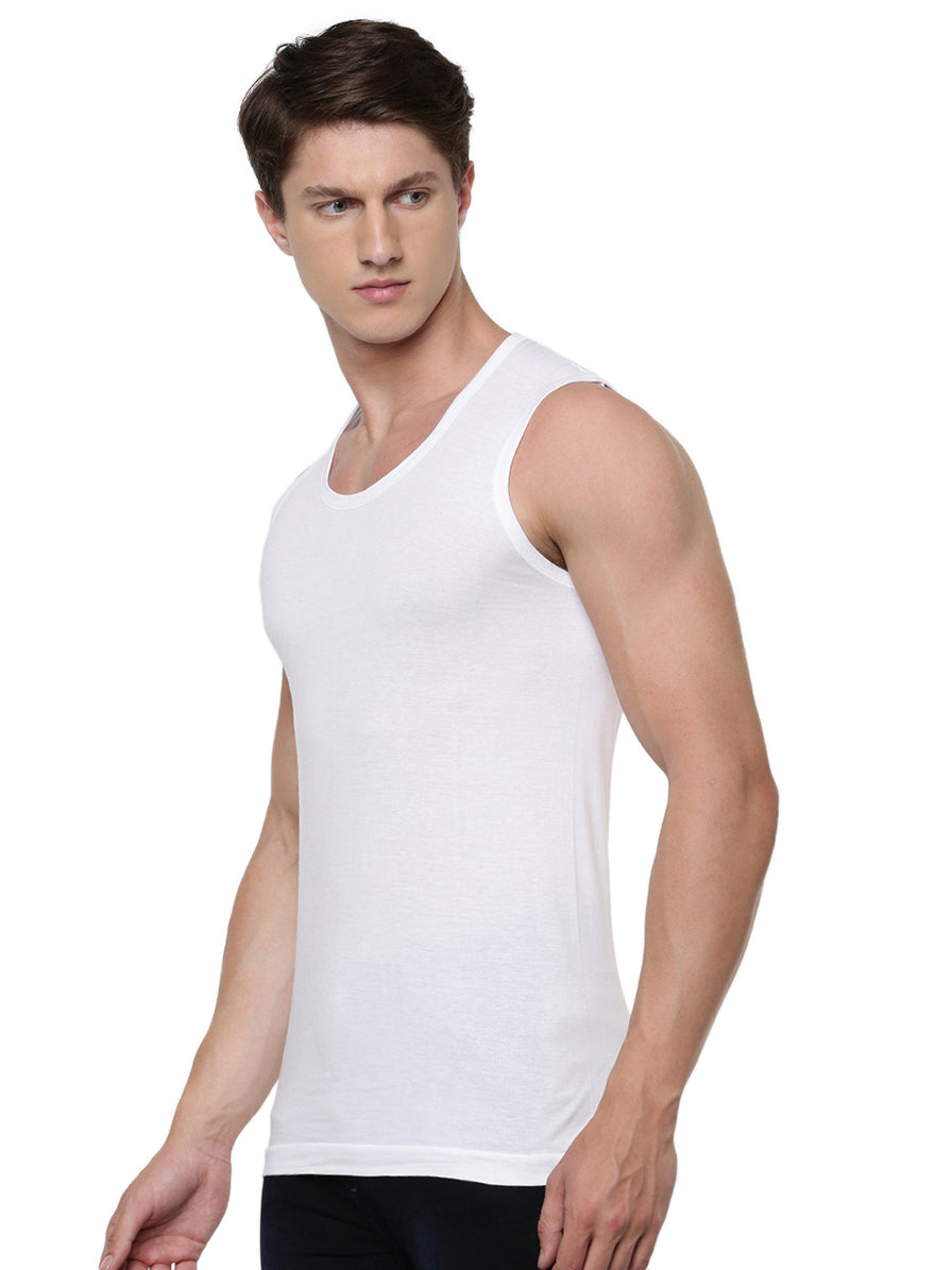 Ramraj Banian | Ramraj Vest and Brief | Ramraj Cotton | Ramraj Briefs