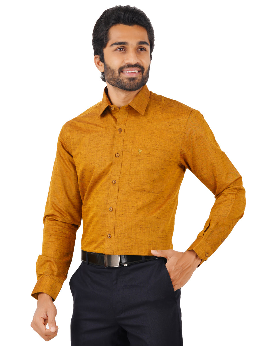 Ramraj Culture Club Shirts | Ramraj Cotton Color Shirts Price – Tagged ...