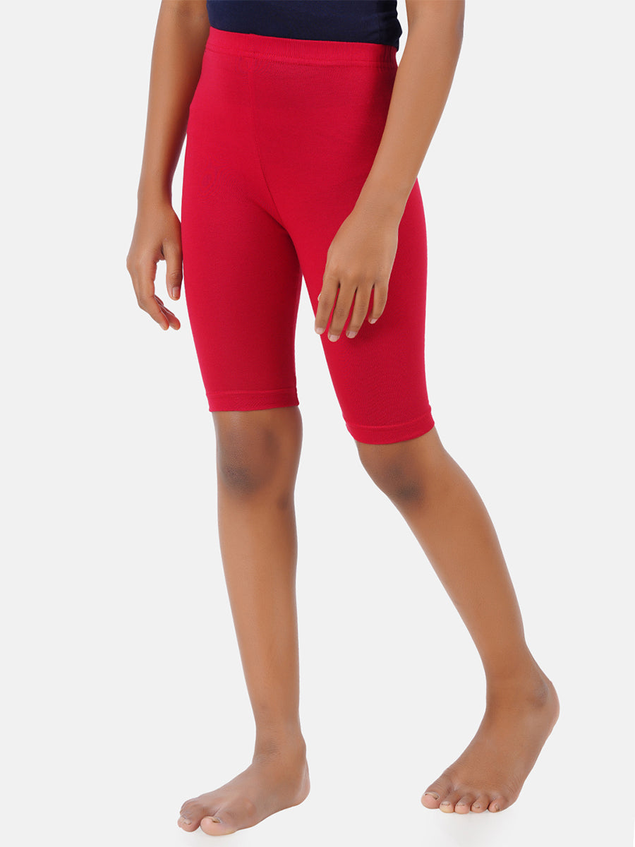 Red Cotton Ladies Camisole at Rs 150/piece in Ghaziabad