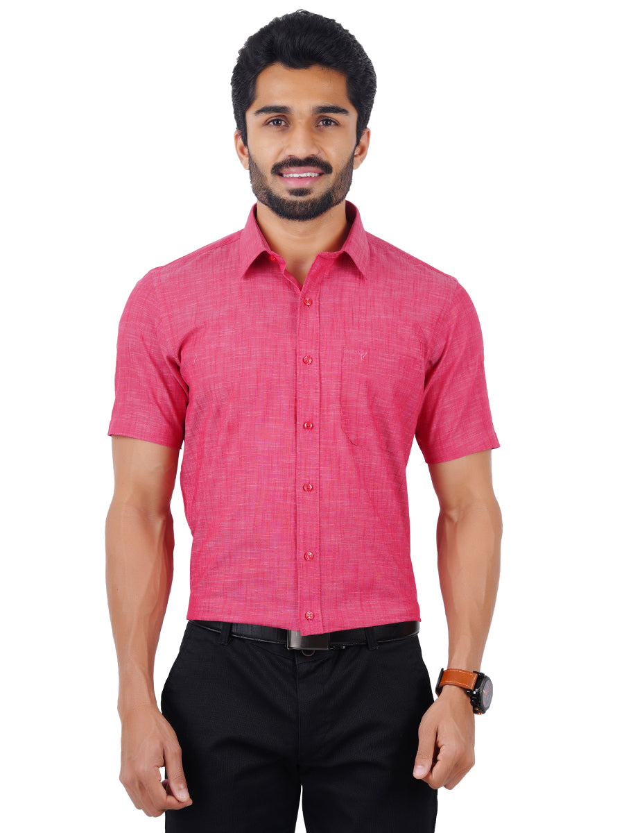Ramraj Culture Club Classic Shirts | Ramraj Cotton Color Shirts Price ...