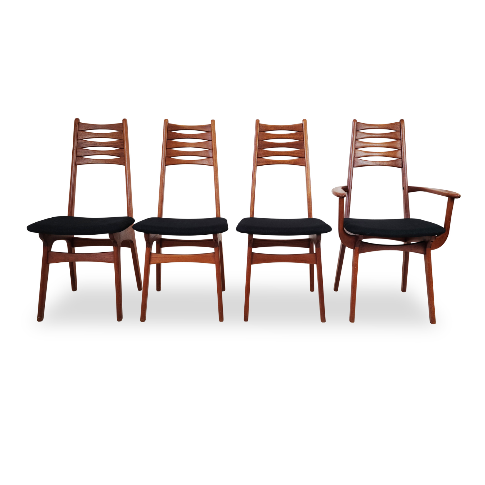 teak dining chairskorup stolefabrik