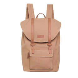 canvas backpack nz