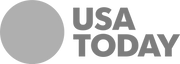 1684127767usa-today-logo-png (1) - Edited.png__PID:b296b868-36d7-4dfc-a6a0-71d16486f490