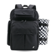 Product image thumbnail 1