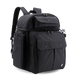 Product image thumbnail 3