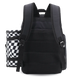 Product image thumbnail 4