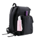 Product image thumbnail 5