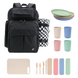Product image thumbnail 7