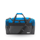 Product image thumbnail 1
