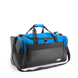 Product image thumbnail 2