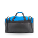 Product image thumbnail 3