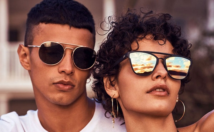 best sunglasses for uv protection