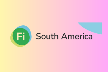 Fi South America