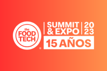 Food Tech Summit