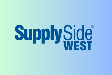 Supply Side West