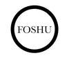 FOSHU