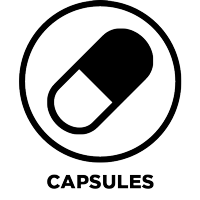 Capsule