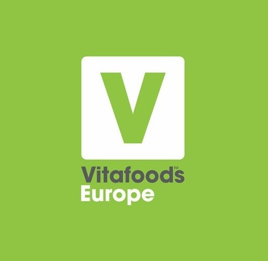 Vitafoods Europe