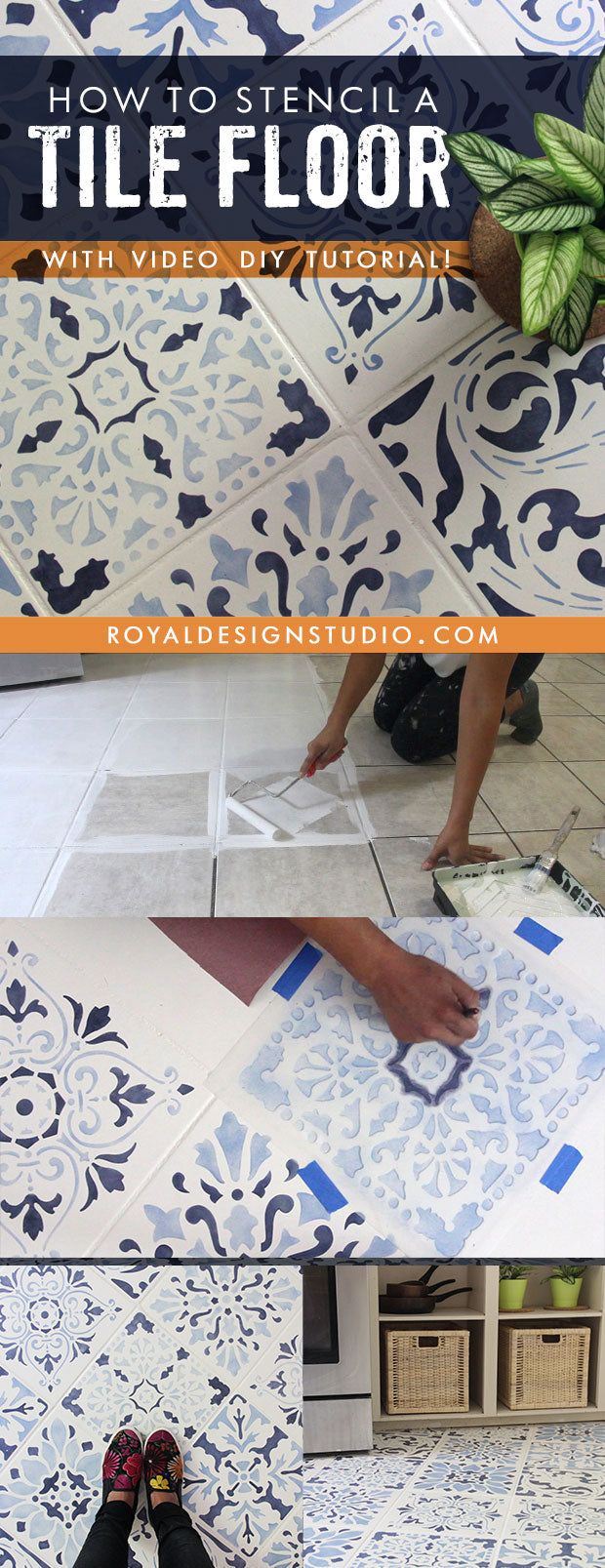 Wholesale Price Floor Paper Peel and Stick Flooring Easy to