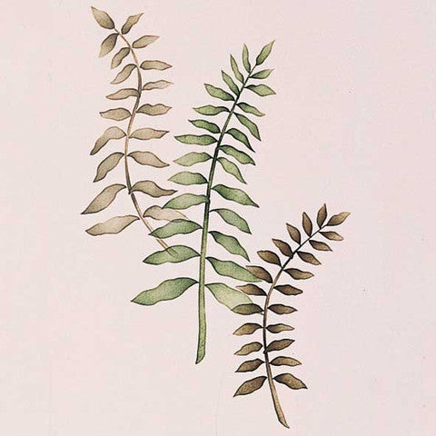Wall Mural Stencils tree stencil for wall mural - home design ideas Wall Mural Stencils tree stencil for wall mural - home design ideas
