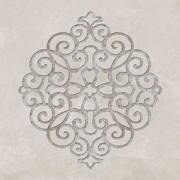 stencil Eastern Lace Medallion_grande