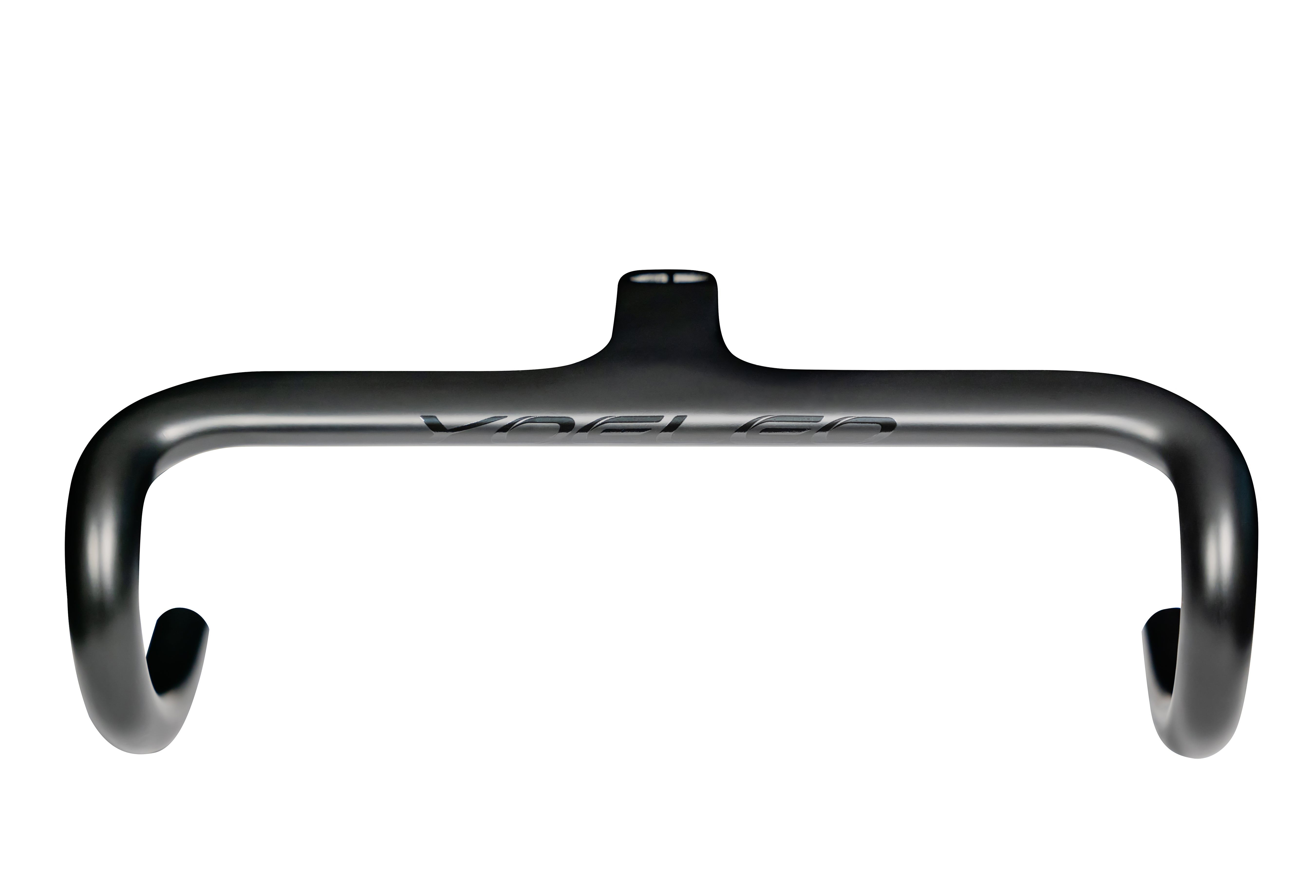 H9 CARBON ROAD BIKE INTEGRATED HANDLEBAR (VERSION 2) – YOELEO