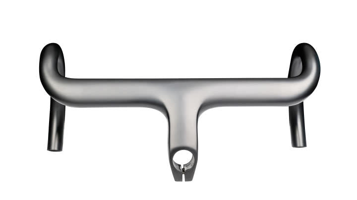 yoeleo integrated handlebar