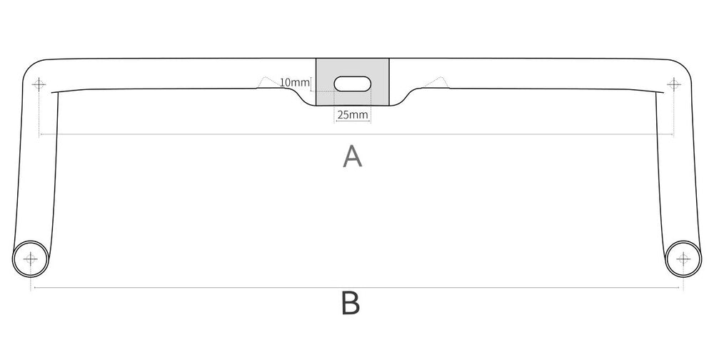 installing carbon handlebars