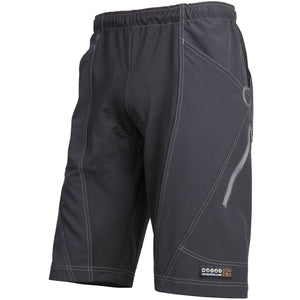 discount mountain bike shorts