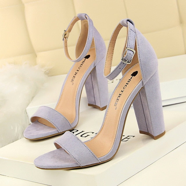 sexy bridal shoes