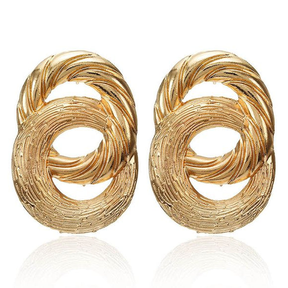 Earrings | Iris Fashion Jewelry