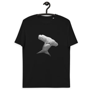 Hammerhai | T-Shirt