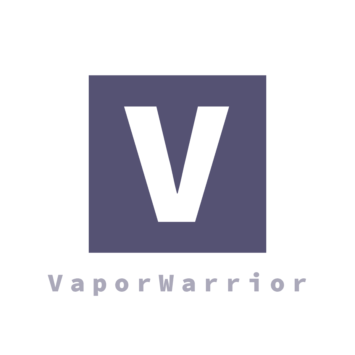 vaporwarrior.com