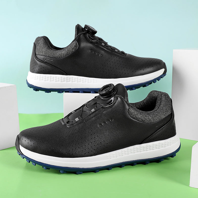 Dotmalls Shoes Review In 2024: Unveiling Comfort and Style in Every Step