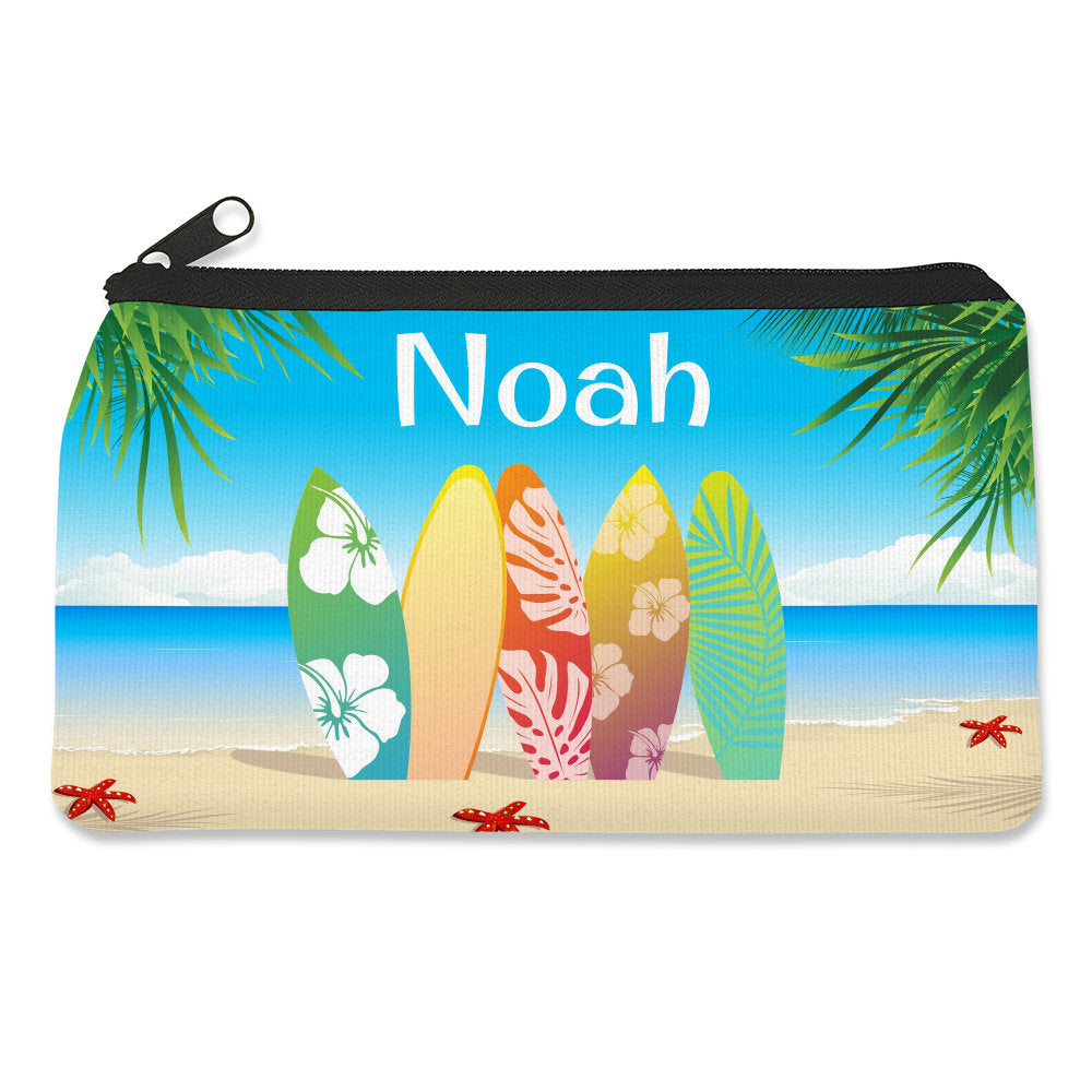Personalised Pencil Case – Officeworks Photos