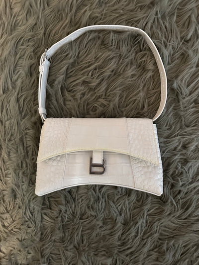 Gucci Boston Bag – All Things J.Renee