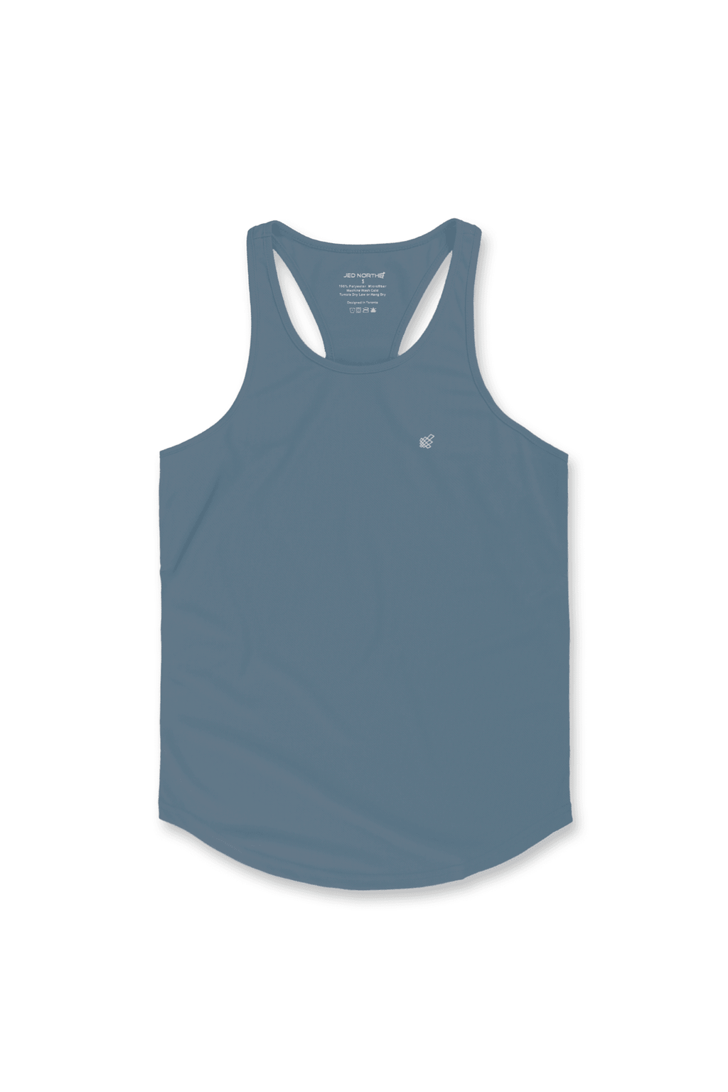 Workout Muscle Tee - Lift