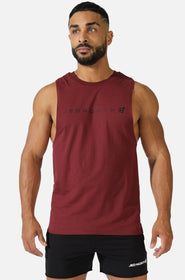 Gymshark tshirts & tank top, Men's Fashion, Activewear on Carousell