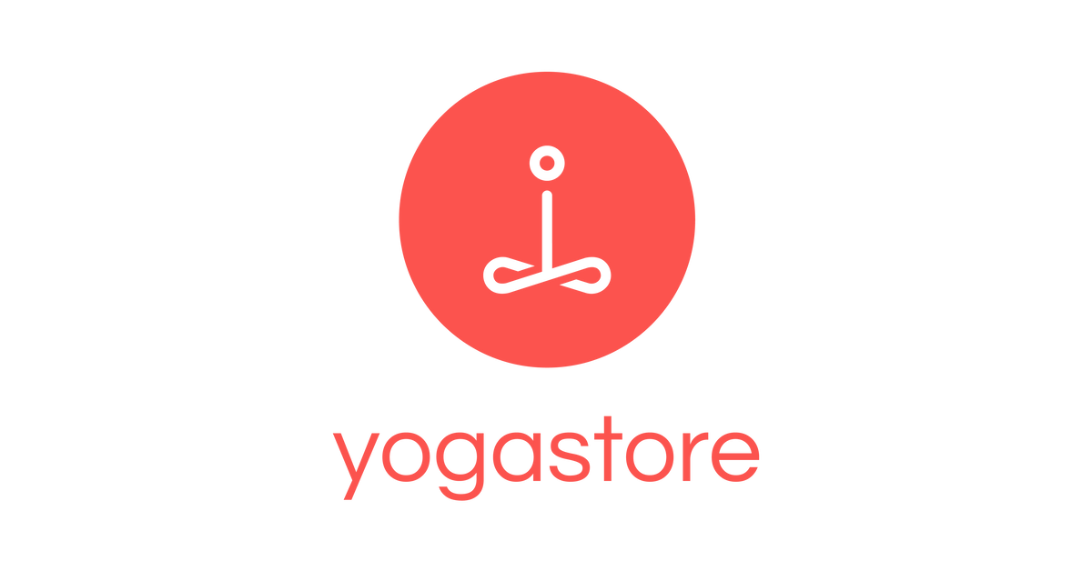 www.yogastore.co.il