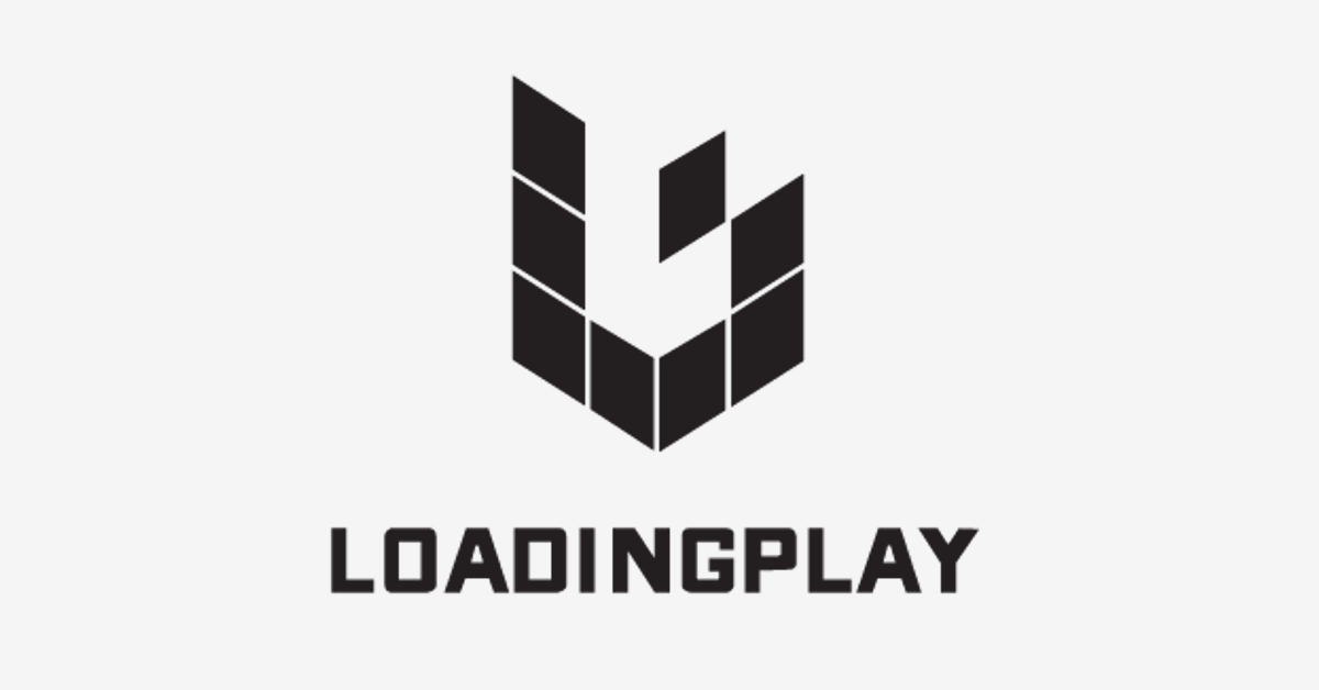 www.loadingplay.com