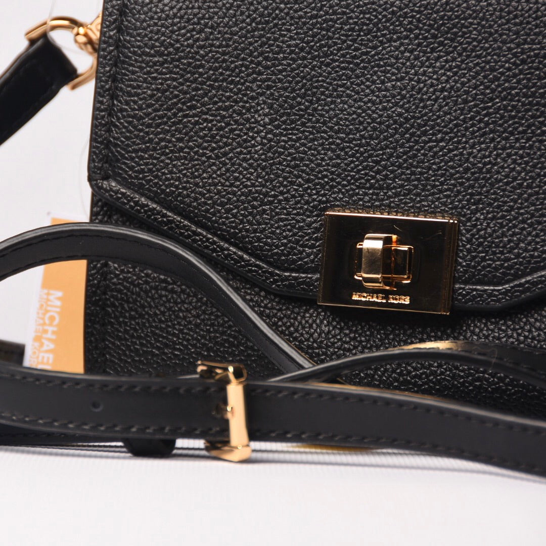 michael kors cassie crossbody